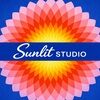 sunlitstudio